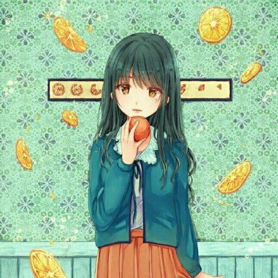老詹砸烂数据模型